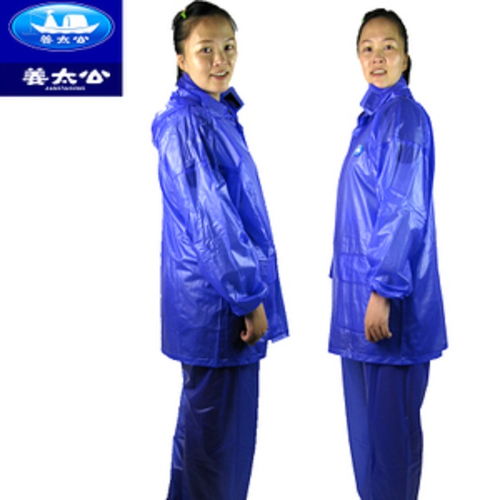 同心勞保用品價(jià)格便宜優(yōu)選企業(yè) 本信息長期有效