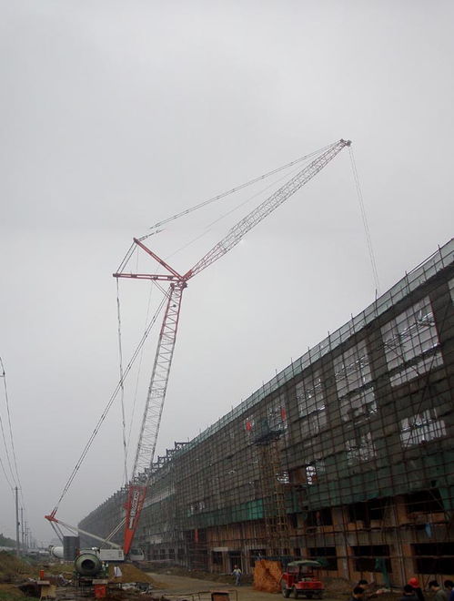 安徽瑤海鋼構(gòu)助力彩虹合肥光伏三廠二標(biāo)段工程 根號(hào)二工藝與奉節(jié)臍橙精神共筑精品